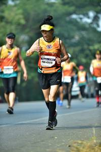 BIB: 47619
                            <button type="button" onclick="openModal(10134354)" class="btn btn-primary btn-sm float-right btn-popup" data-toggle="modal" data-target=".modal-high-quality">
                        <i class="fas fa-shopping-cart"></i> Add to Cart
                    </button>
                                            <button type="button" onclick="isThisMe(10134354, true)" class="btn btn-success btn-sm float-right btn-popup btn-isme hidden" data-toggle="tooltip" data-placement="bottom" title="นี่คือรูปของคุณใช่ไหม คลิกที่นี่เพื่อเอาเข้าอัลบั้ม">
                        <i class="fas fa-plus"></i> Add to album
                    </button>
                    <button type="button" onclick="isThisMe(10134354, false)" class="btn btn-warning btn-sm float-right btn-popup btn-isnotme hidden">
                        <i class="fas fa-ban"></i> Remove from album
                    </button>